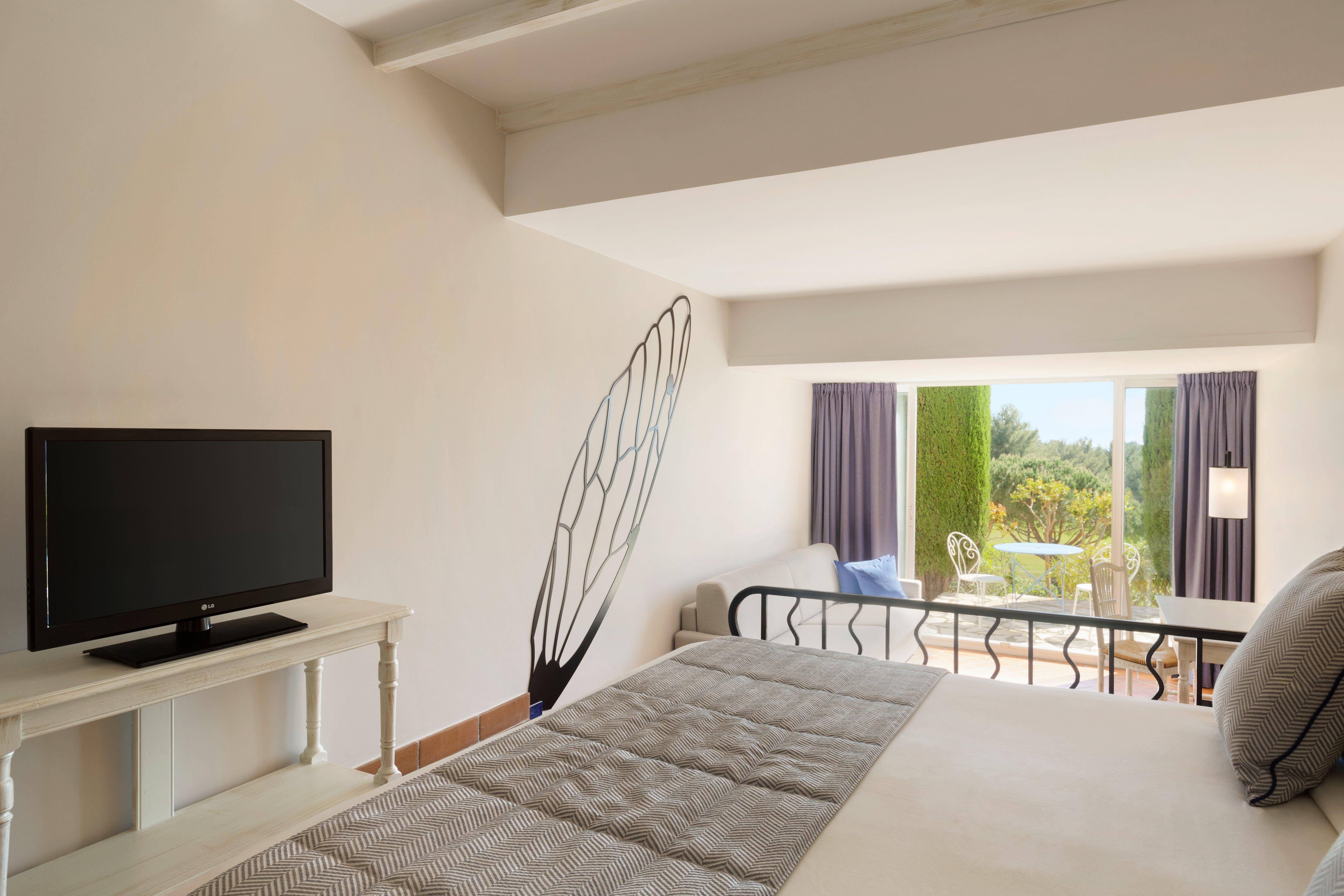 Le Fregate Provence Hotel Saint-Cyr-sur-Mer Exterior photo